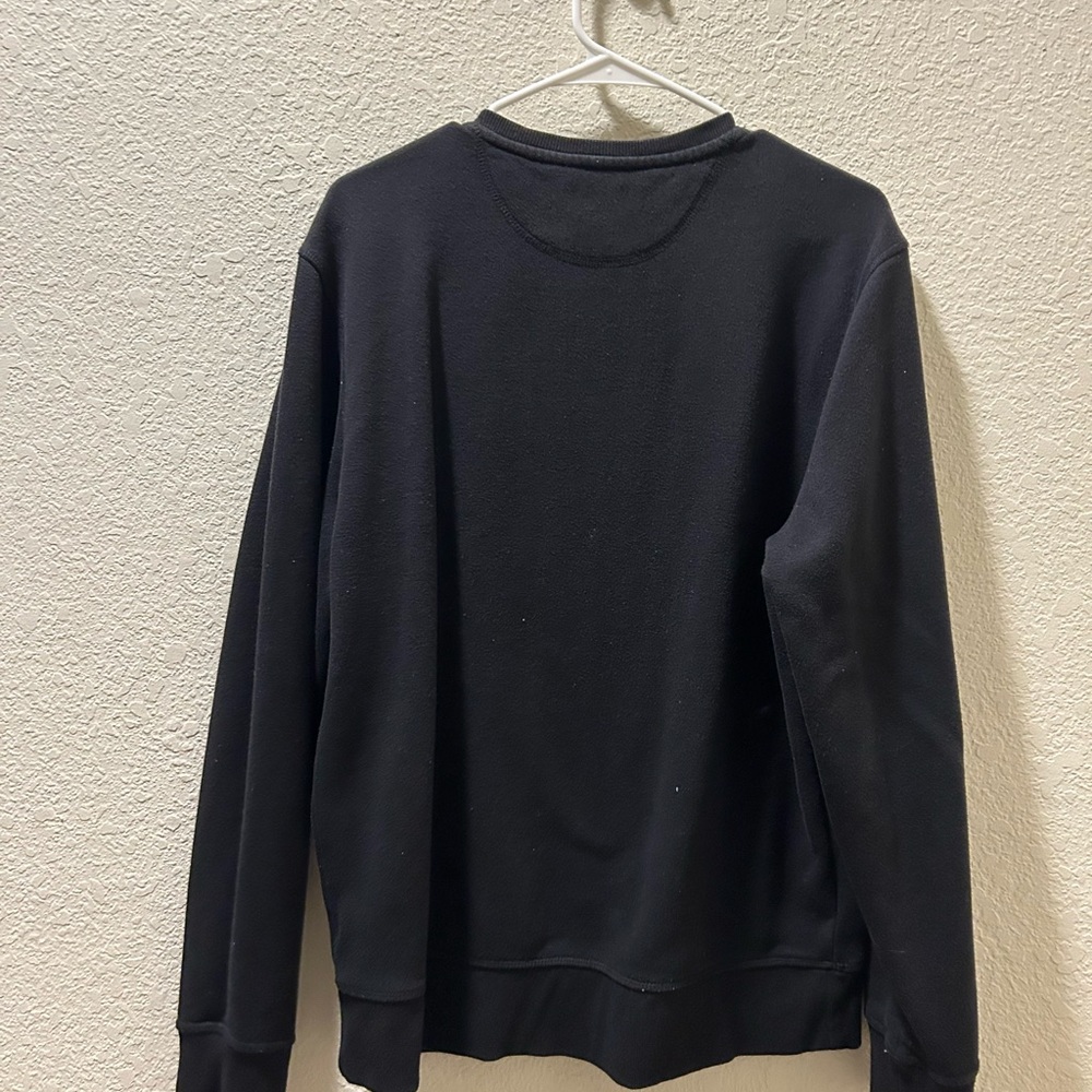 Amazon Crewneck - Picture 2 of 3